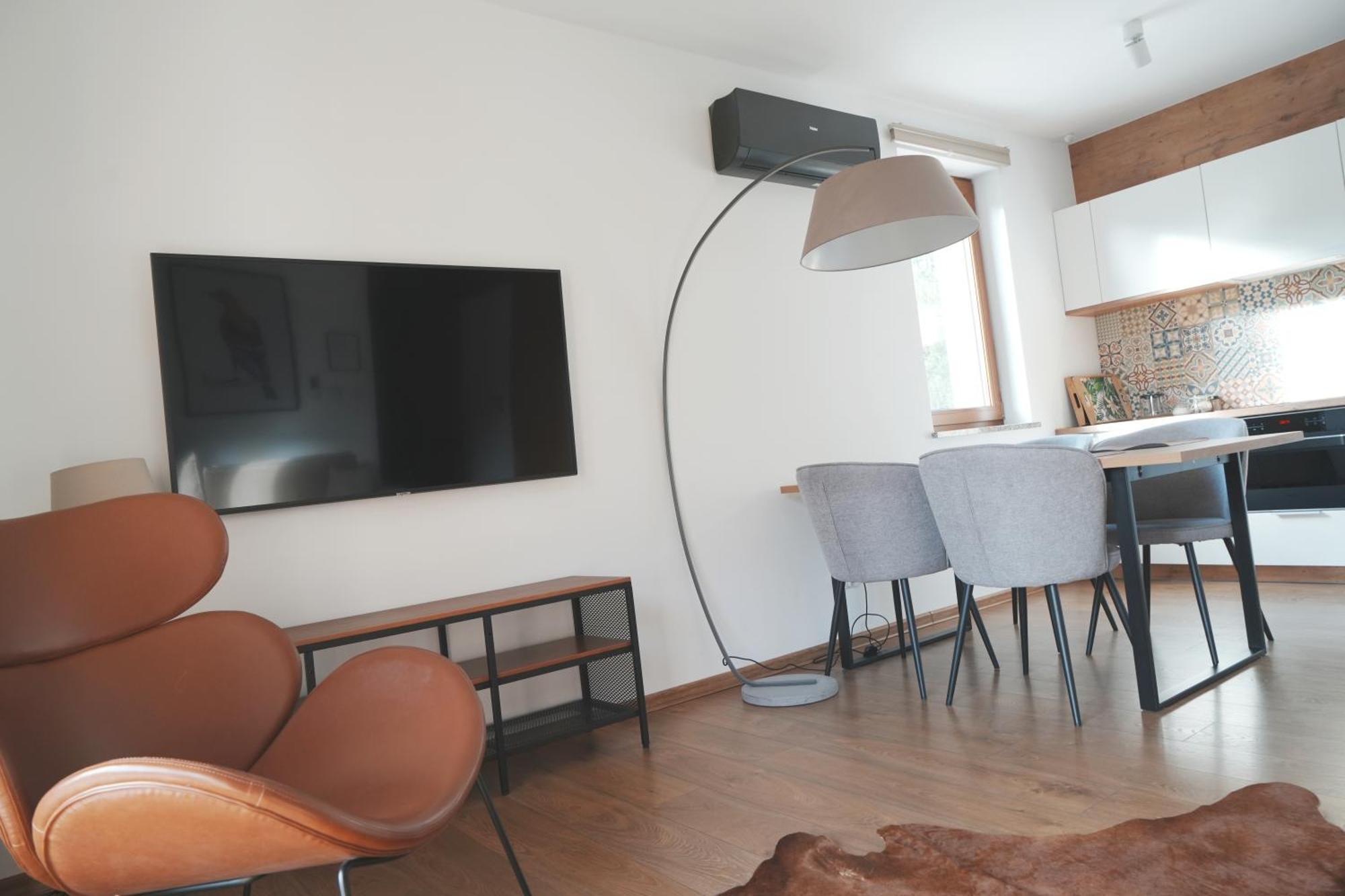 شتوروك Villa Monica Apartamenty المظهر الخارجي الصورة