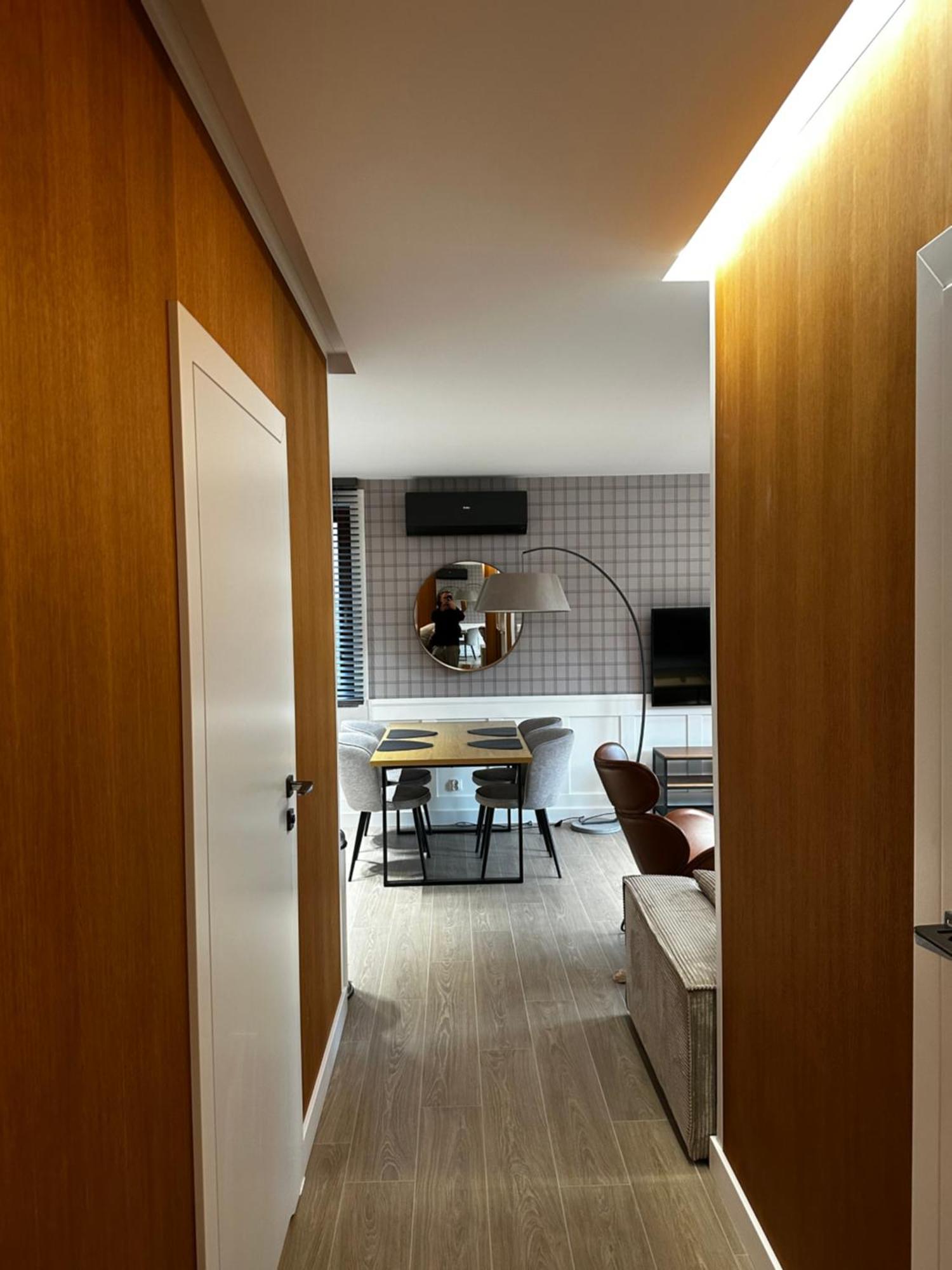 شتوروك Villa Monica Apartamenty المظهر الخارجي الصورة