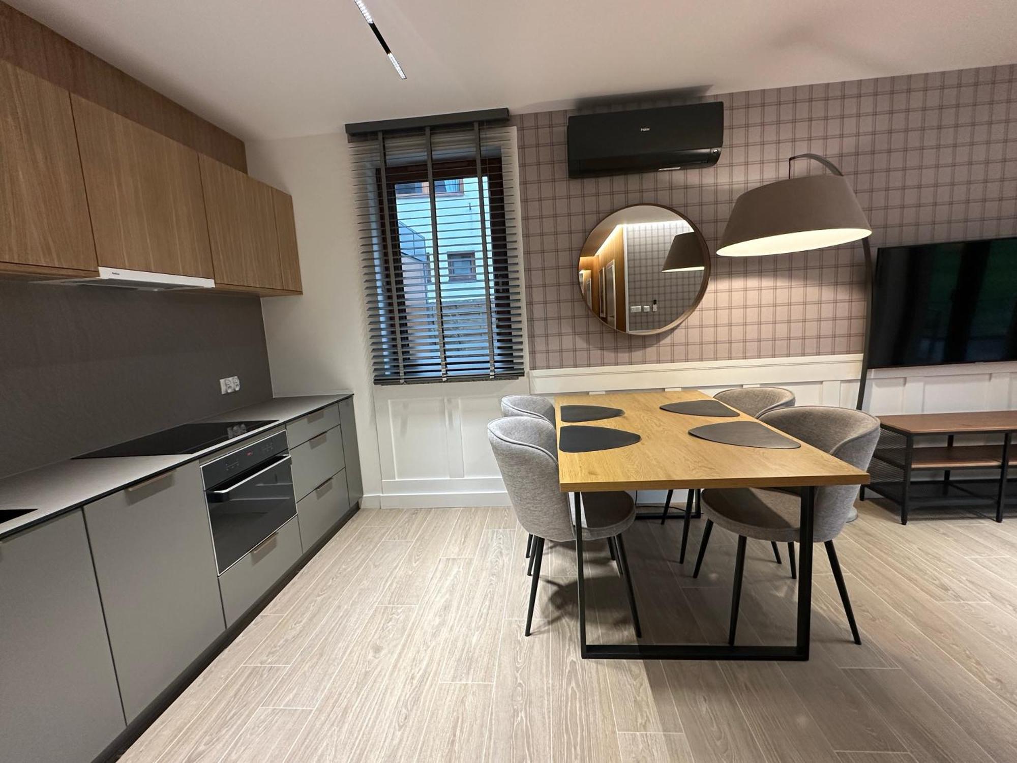 شتوروك Villa Monica Apartamenty المظهر الخارجي الصورة